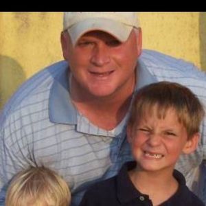 Meet your Posher, Bryan